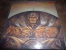 2 LP|ACHIM REICHEL&THE MACHINES|ECHO|ORGINAL