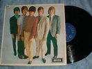 1964 Rolling Stones 5X5 Decca Uk Import 12inch 45 RARE