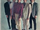 EP The rolling stones - if you need me - 1964