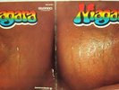 Niagara: same;rare Krautrock-LP 1971,mit Udo Lindenberg