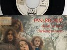 KILLER Heavy Psych 45 PAN & REGALIZ Dead Of Love