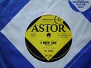 Kinks/Davies/I Need You/UK Psyche/OZ Astor 1965.
