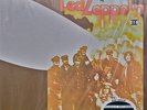 Led Zeppelin II 2 Classic Records Vinyl 200 Gram Quiex