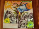 Floh De Cologne-Lucky Streik 2lp org.Ohr Kraut