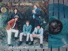 LP - Byrds - Live in Stockholm 1967 - Swingin Pig