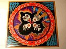 KISS ROCK AND ROLL OVER **STILL SEALED**