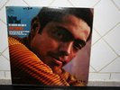 Joe Torres Latin Con Soul Boogaloo Soul Vinyl M-