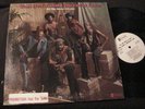 Carl Bean And Universal Love LP ABC PROMO SOUL FUNK