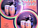 Johnny El Bravo..La Salsa De Puerto Rico on JEB LISTEN
