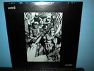 ASTRE  Foresight  LP  sealed  private press   prog
