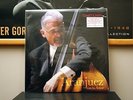 GARY KARR En Aranjuez con tu Amor AUDIOPHILE SEALED LP