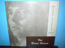 ALAN FRANKLIN EXPLOSION  Blues Climax  LP  original