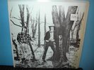 PRENTICE & TUTTLE  self titled  LP  private press   RPC