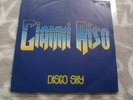 GIANNI RISO