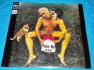 PANTA REI ''S/T'' SWEDISH PSYCH PROG UNPLAYED