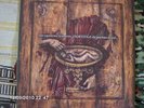 SMASHING PUMPKINS MACHINA/THE MACHINES OF GOD LP USED