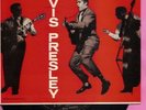 ELVIS PRESLEY-EP