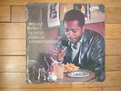 LP Donald Byrd in Paris vol.2