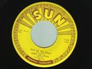 JERRY LEE LEWIS erste Single '56 SUN ROCKABILLY  HEAR 