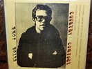 Elton John,COUNTRY COMFORT,Live, NO TMOQ   1976  NM