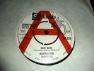RARE:MARTHA & THE VANDELLAS:HEATWAVE:DEMO:MOTOWN:1963