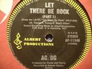 AC/DC  LET THERE BE ROCK (PART 1) & (PART 2)   7