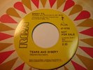 Rare Northern Soul 45 Sonny Til on RCA NM Hear