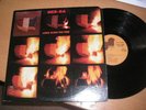 BLACK MERDA Long burn the fire US original 1972 *