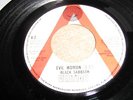 BLACK SABBATH: EVIL WOMAN: UNBELIEVABLY RARE DEMO