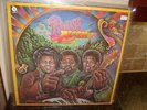 Rance Allen Soul Group Rare Modern Soul Mizell Brothers