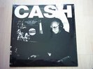 LP JOHNNY CASH AMERICAN V 180 gram Vinyl USA OVP