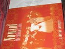 I NOMADI MA CHE FILM E LA VITA 2 LP