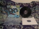 1971 BUBBLE PUPPY DEMIAN RARE  PROMO THIER 2ND LP PSYCH