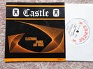 Electronic Sounds & Music Rare Orig EP CASTLE EFX-1 60s