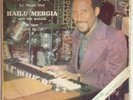 WALIAS BAND/SUPER RARE INSTRUMENTAL ETHIOPIAN FUNK 1977