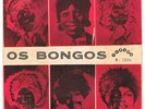 OS BONGOS / ANGOLA SOUND FROM THE 70s -REBITA ?