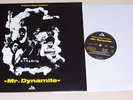 Seelow & Mayer Formation - Mr. Dynamite, LP