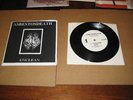 Asbestosdeath-Unclean EP,Sleep,Om,High On Fire,Boris