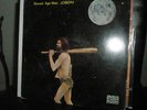 Joseph- Stoned Age Man   psych