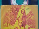 GEORGE HARRISON RAVI SHANKAR I'M MISSING YOU ITALY RARE