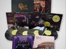 OPETH - In Live Concert at the Royal Albert Hall LTD LP