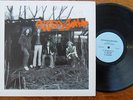 Sleepy John 1970 Idaho blues psych LP Rockadelic