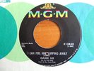 Northern Soul MAMIE LEE 