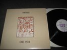 Pentangle. Cruel Sister, Unplayed UK Original Pristine
