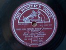 GREEK 78 RPM, Rembetiko, Kazatzidis