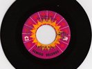 ARNOLD BLAIR-TRYING TO GET NEXT TO YOU