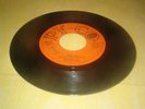 NORTHERN SOUL 45 SLAUGHTER INC  PY-CO 248  HERE I AM