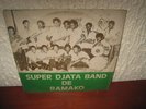 SUPER DJATA BAND  MASTERPIECE AFRO PSYCH LP ?