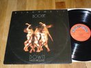 Blackwell - Boogie Down Mess Around - Heavy Funk Soul +