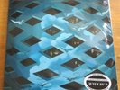 Who Tommy 200g Classic Records 200 gram Audiophile